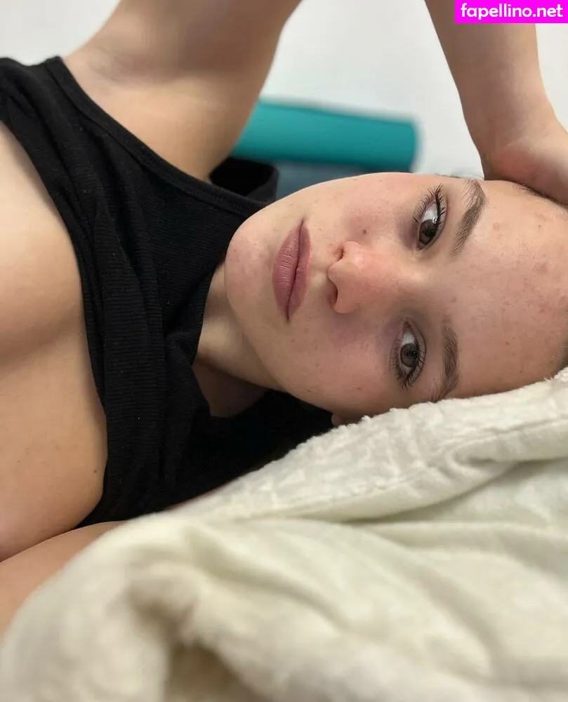 Sveta_hurin Leaked Nude Picture #WPRTC0VCqN