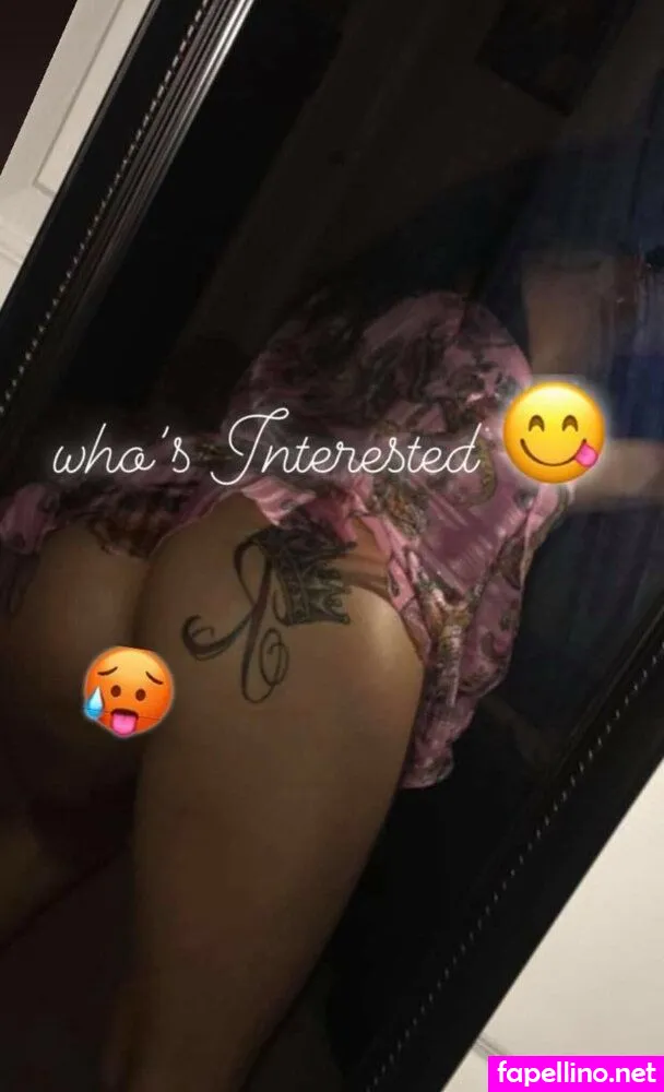 Royaltyswayy, swaazzzy_, swizzy625 Leaked Nude Picture #xDJbIfEnN6