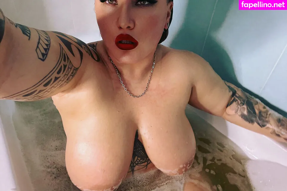 Alenaswagpanda, swagrussianpanda Leaked Nude Picture #jKybeLHsiT