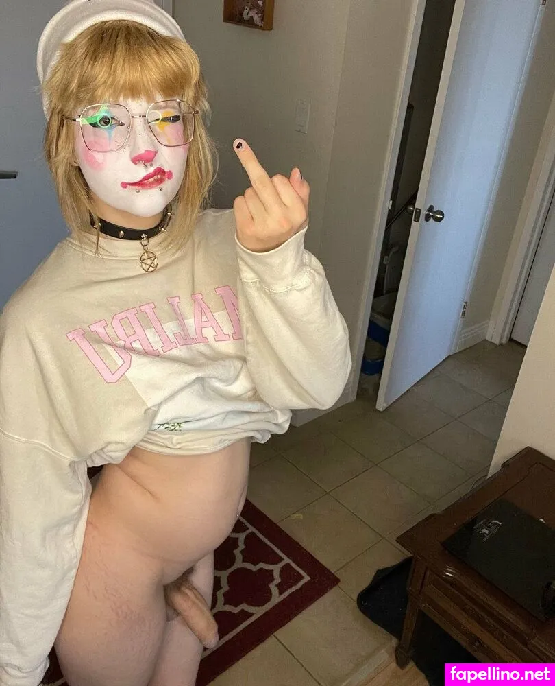 Swagwhitegirl Leaked Nude Picture #6QFP7jMyOp