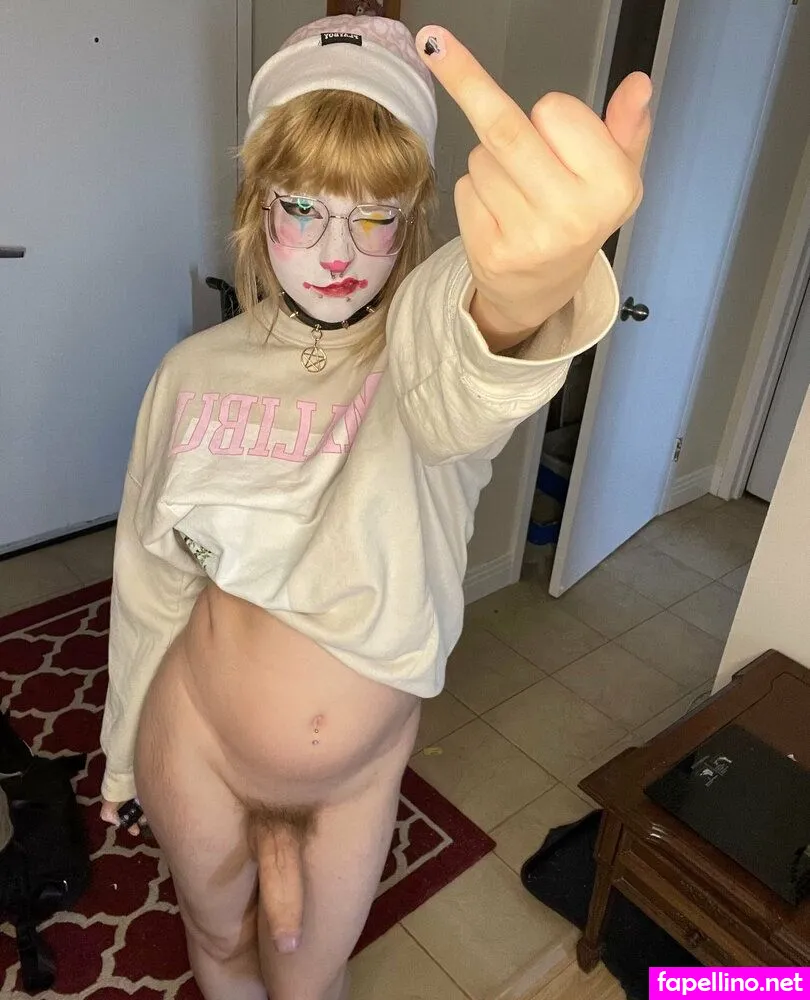 Swagwhitegirl Leaked Nude Picture #lsHfxsBiFQ