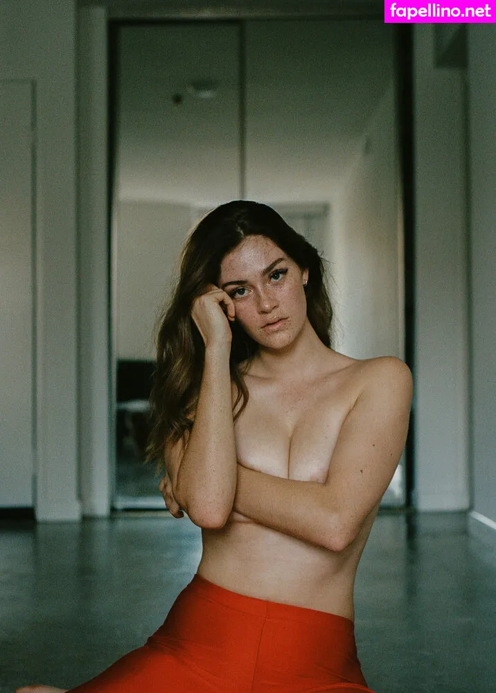 Swantje Paulina, salinafloye, swalina Leaked Nude Picture #Jjtp27ltfy