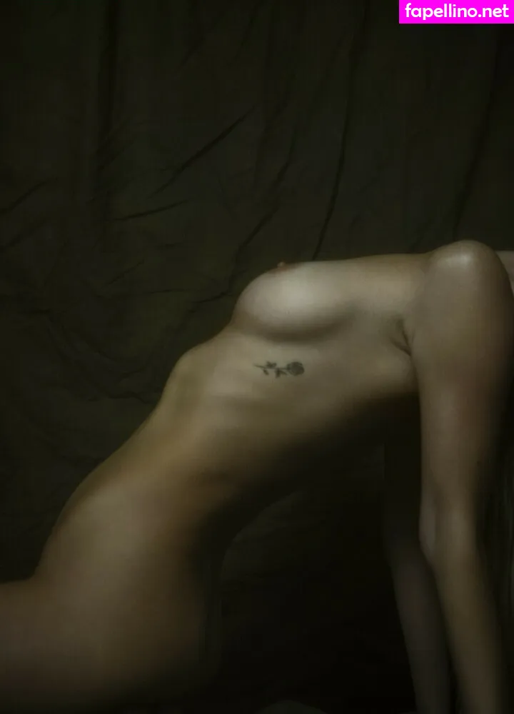Swantje Paulina, salinafloye, swalina Leaked Nude Picture #oIZHbp2SCG