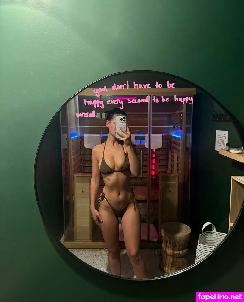 Swammyparks Leaked Nude Picture #cgbZBQXuNN