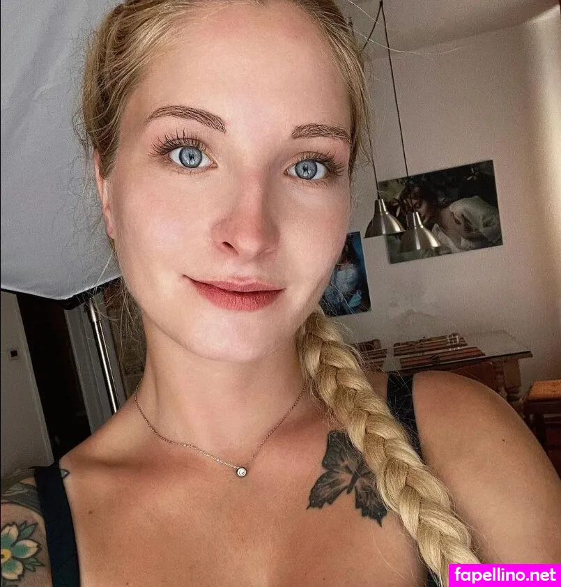 Swan_sg Leaked Nude Picture #96lWCdygBF