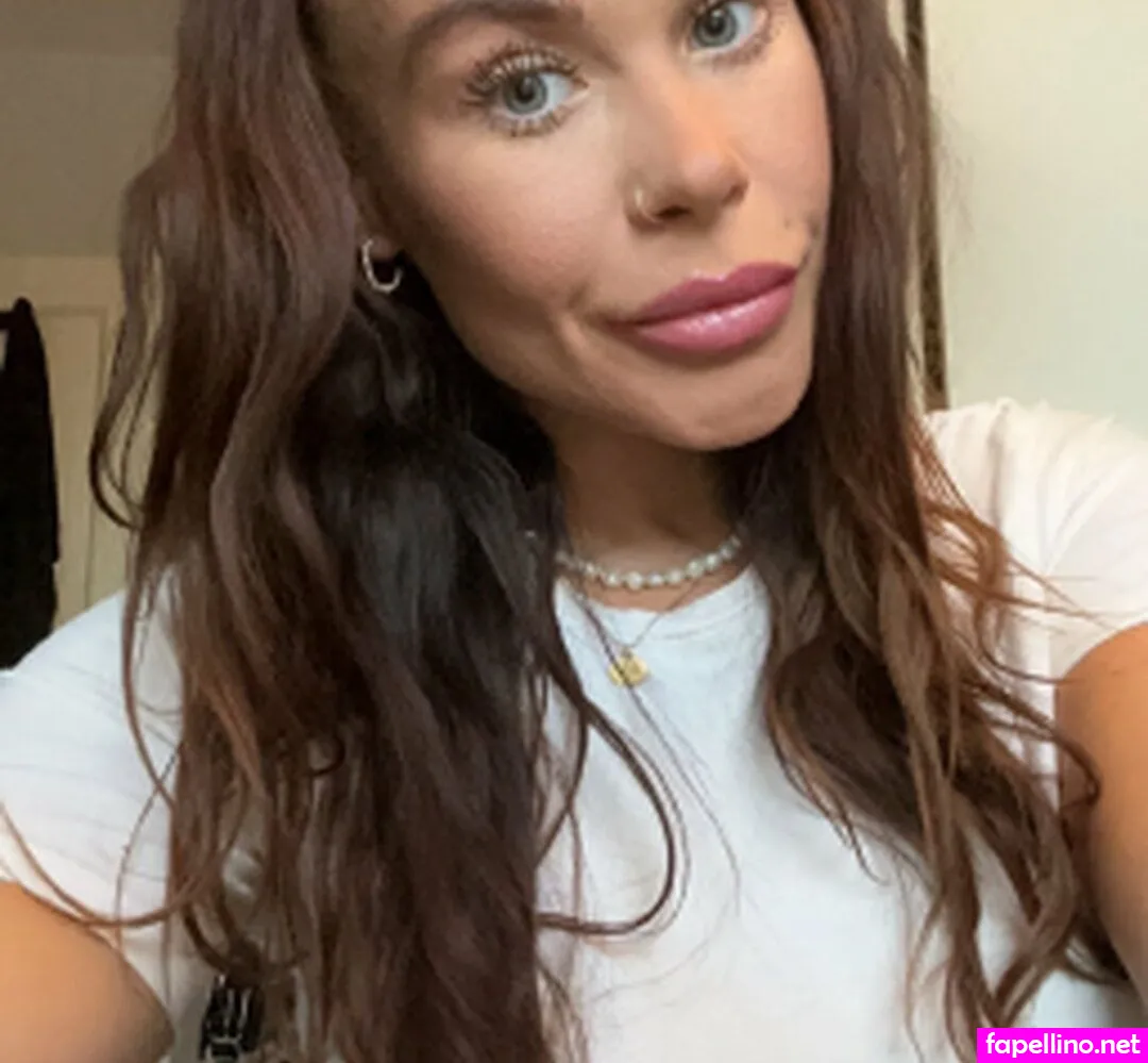 Swedishgirl Nathaliee, scheb1, swebabe1 Leaked Nude Picture #KHtLif4PQr