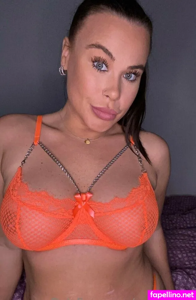 Swedishgirl Nathaliee, scheb1, swebabe1 Leaked Nude Picture #jJSUzG2YoH