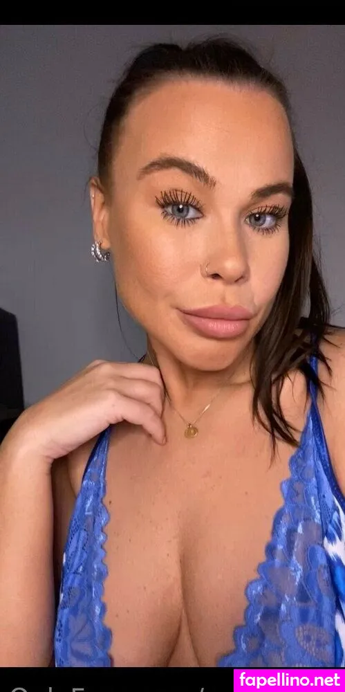 Swedishgirl Nathaliee, scheb1, swebabe1 Leaked Nude Picture #tVyfe4Wap7