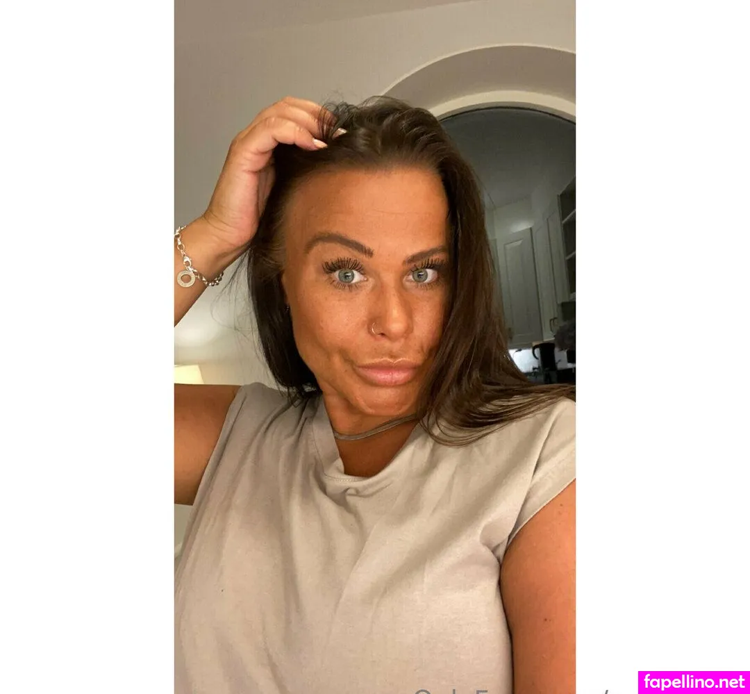 Swedishgirl Nathaliee, scheb1, swebabe1 Leaked Nude Picture #wZlxS5d4Nz