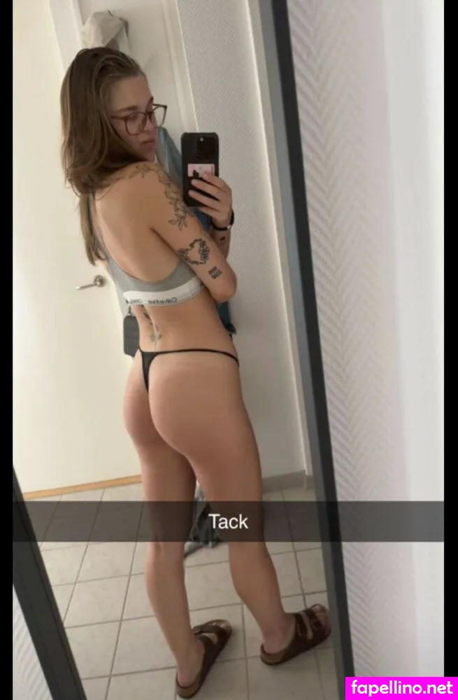 Elsa_rapp_, elsadreamjean Leaked Nude Picture #2ksptjgoxN