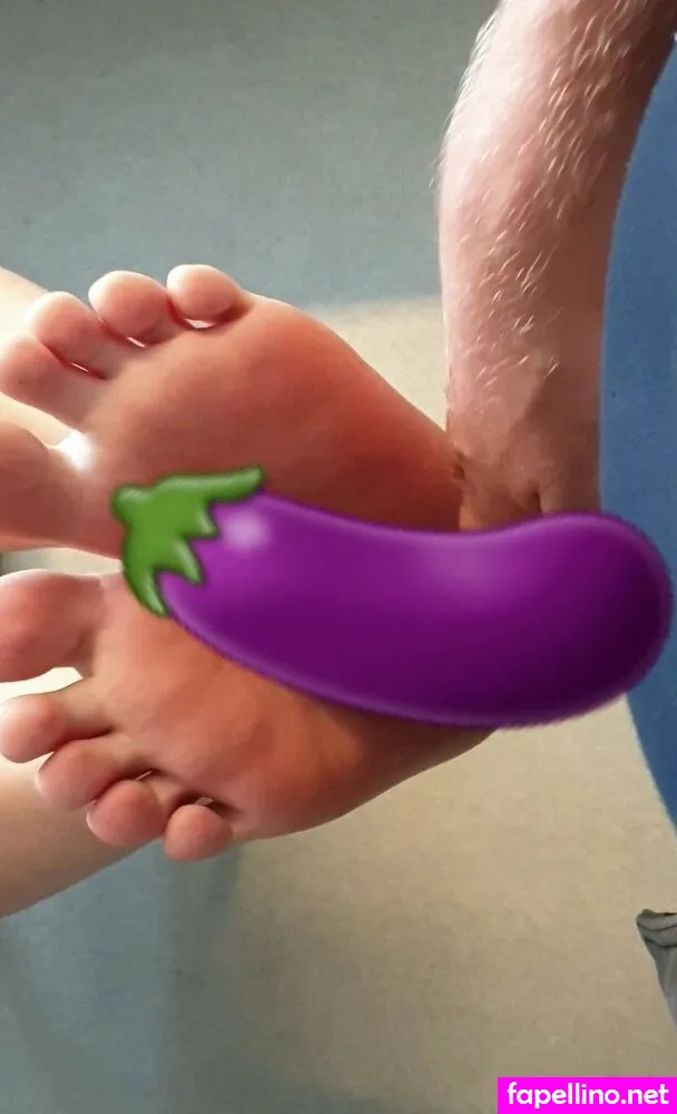 Swedishfootgirl, sweet_soles_of_mine Leaked Nude Picture #RtCttFCNUl