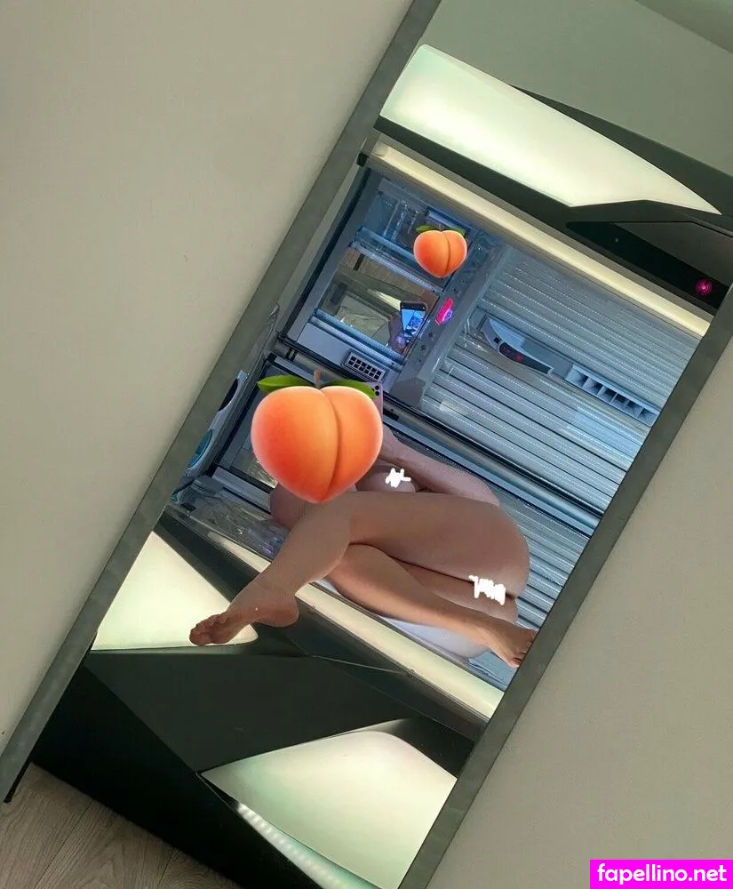 Swedish_emma, swedishgirlemma Leaked Nude Picture #6WUTEqiM5F