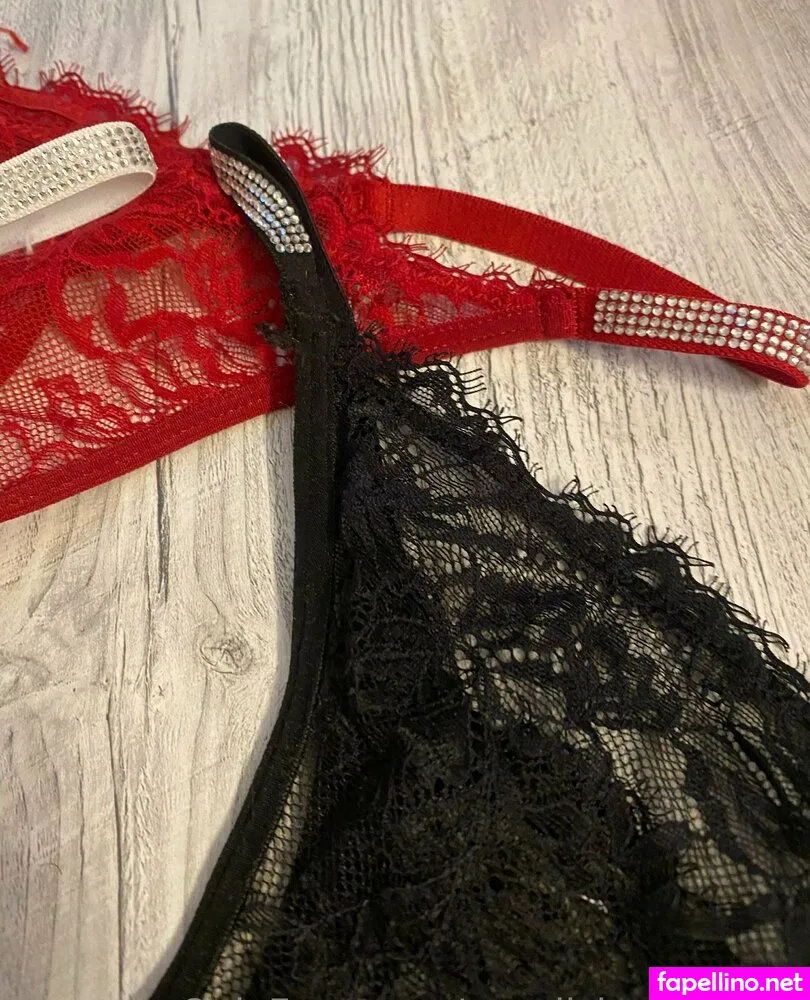 Swedish_emma, swedishgirlemma Leaked Nude Picture #slBjp5QLIs