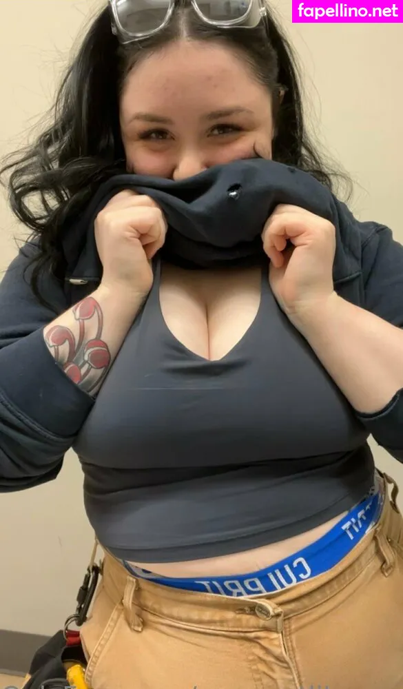Brooklynshaydennis, sweeeetlikesugar Leaked Nude Picture #JPeEUtjsyY