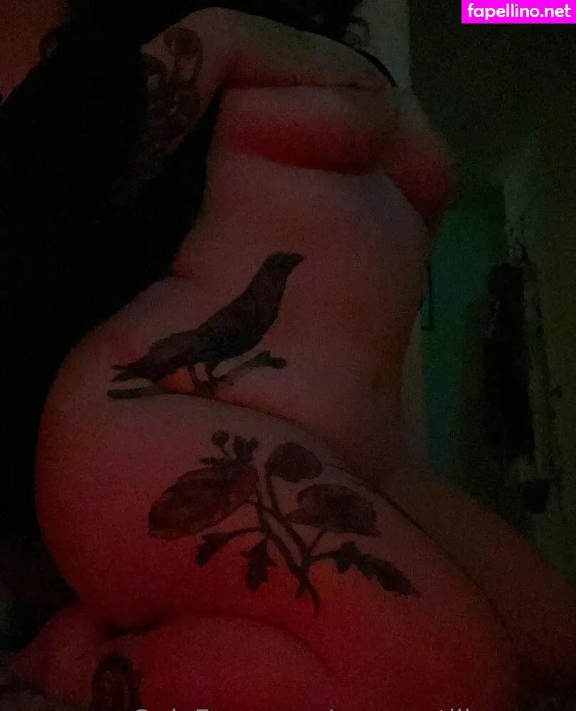 Brooklynshaydennis, sweeeetlikesugar Leaked Nude Picture #YWmOBC1Khk