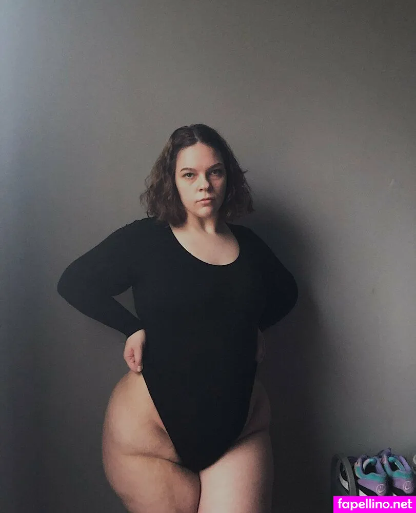 Sweeet Vee, SweeetVee, sweeet.v, sweeet_v Leaked Nude Picture #FQR5amNm2k