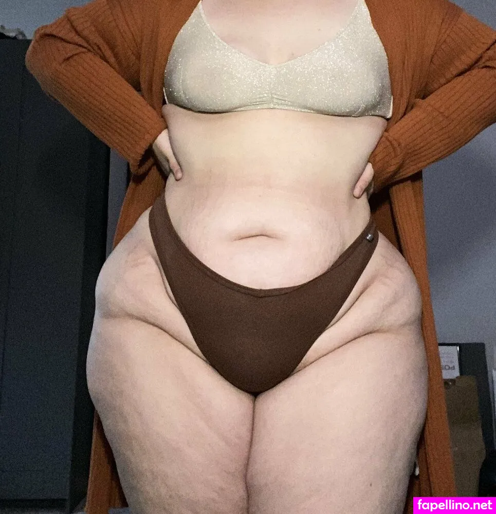 Sweeet Vee, SweeetVee, sweeet.v, sweeet_v Leaked Nude Picture #R1BSapUce7