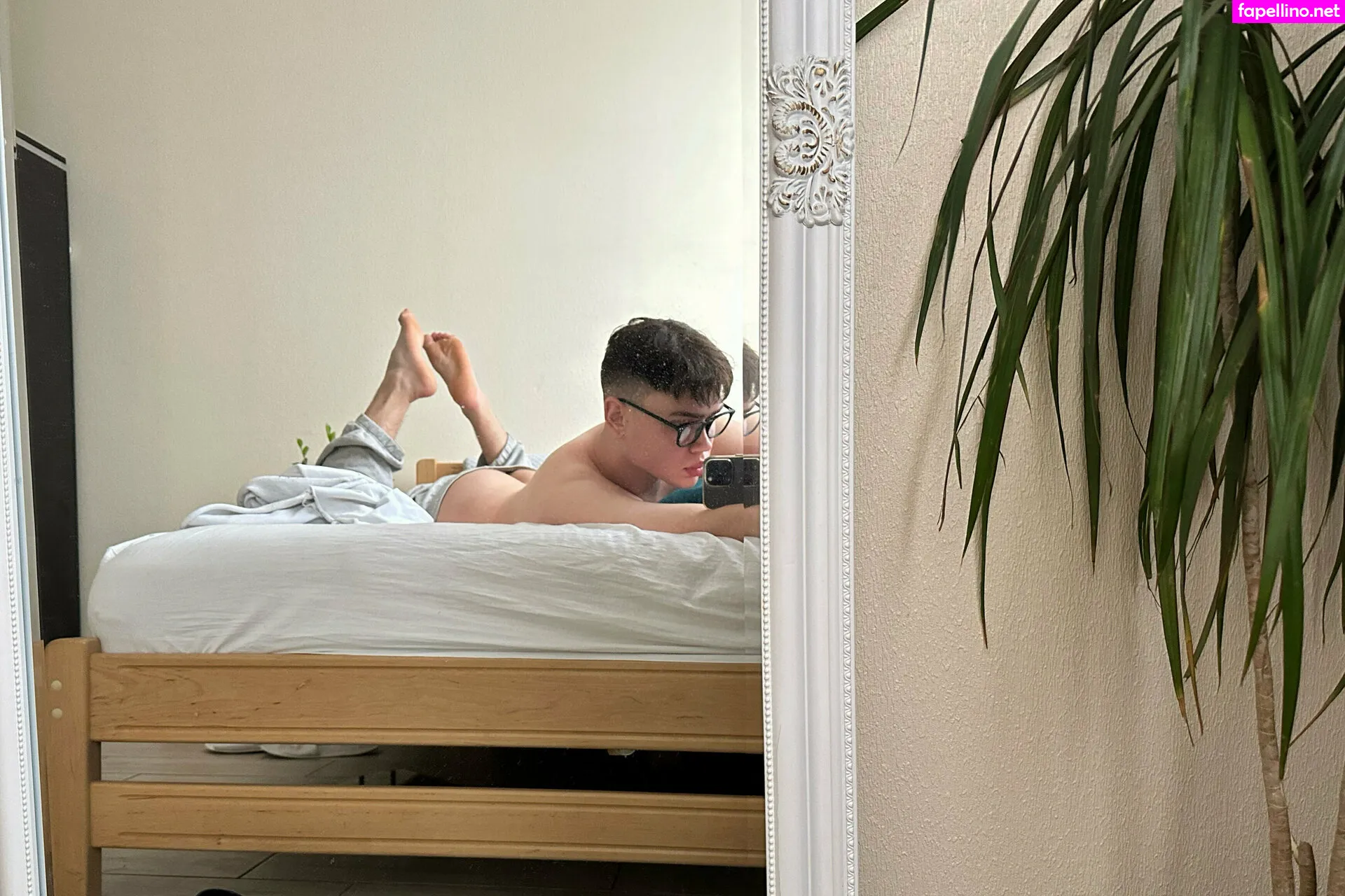 Sweeetbooyy, sweetboy9535 Leaked Nude Picture #09HShKHyLC
