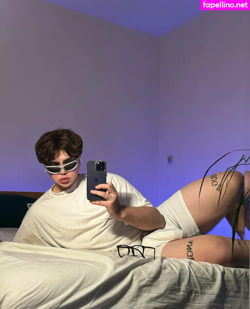 Sweeetbooyy, sweetboy9535 Leaked Nude Picture #EVDLeR5e4c