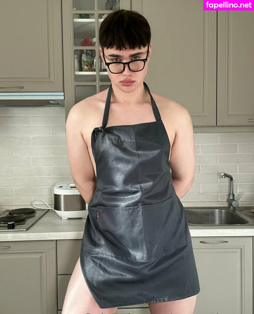 Sweeetbooyy, sweetboy9535 Leaked Nude Picture #oNUyqTPJXT