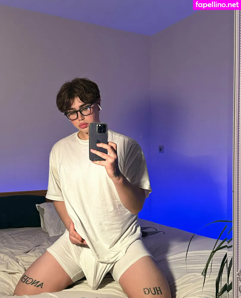 Sweeetbooyy, sweetboy9535 Leaked Nude Picture #pRx9Vc3xnb