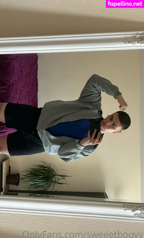 Sweeetbooyy, sweetboy9535 Leaked Nude Picture #vAnpS7Bqo9