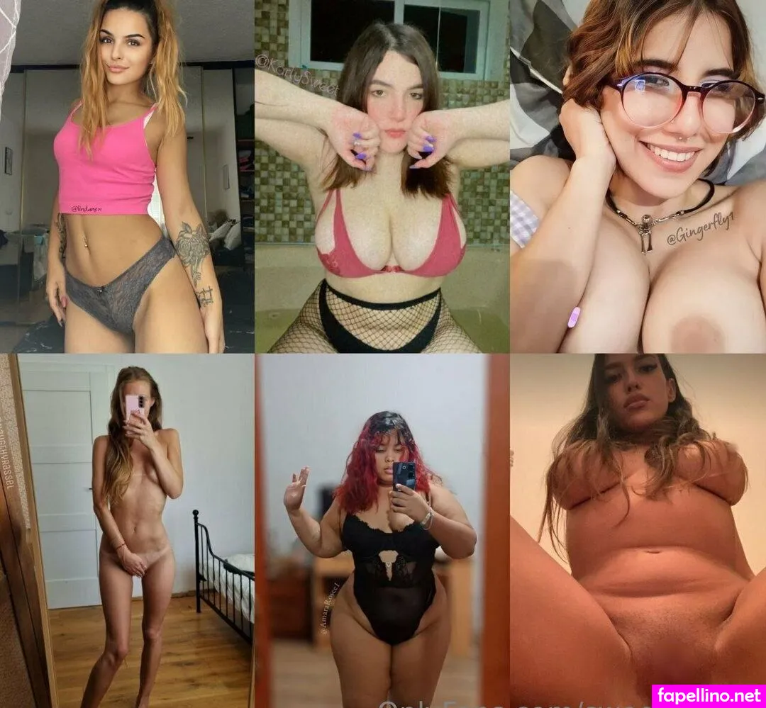 Sweeetivyyy, sweetyhigh Leaked Nude Picture #4DFEe33p6Q