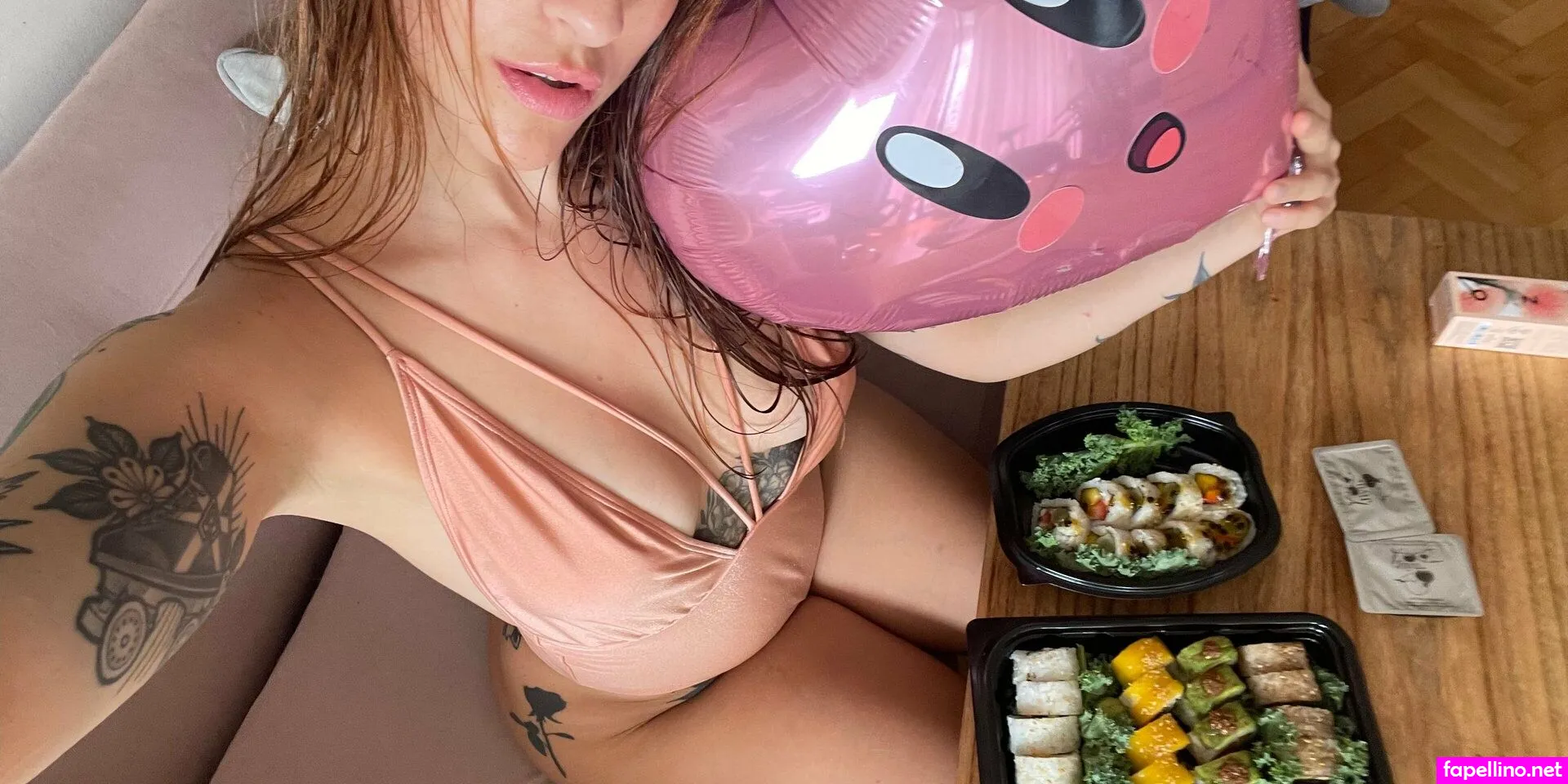 Sweeet_amber, sweet.amber.free Leaked Nude Picture #bAYvuZ354x