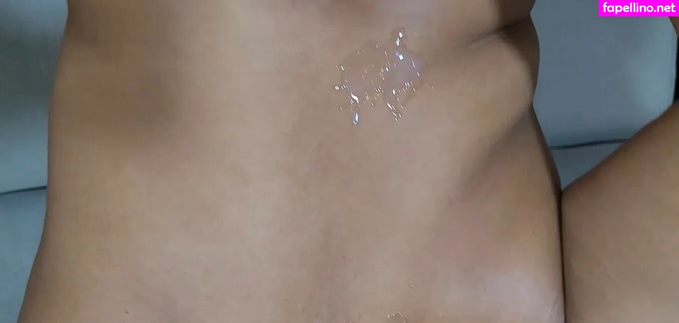 Sweet_ary91, sweetaryma Leaked Nude Picture #Nss4QcqbUI