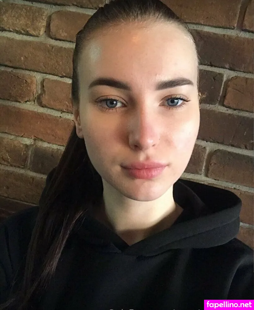 Sweet_baby_eva Leaked Nude Picture #p14Cmeu9rT
