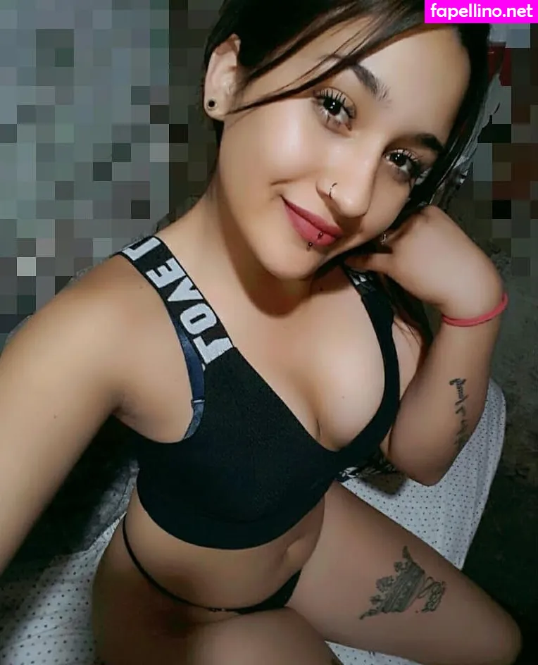 Https: Leaked Nude Picture #kylm6DuxBx