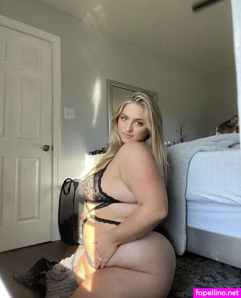 Sweetbecca96, rebeccasweet_ Leaked Nude Picture #PxTkerbSqV
