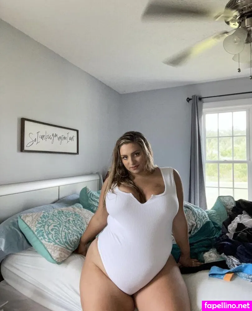 Sweetbecca96, rebeccasweet_ Leaked Nude Picture #c3zzan3GhG