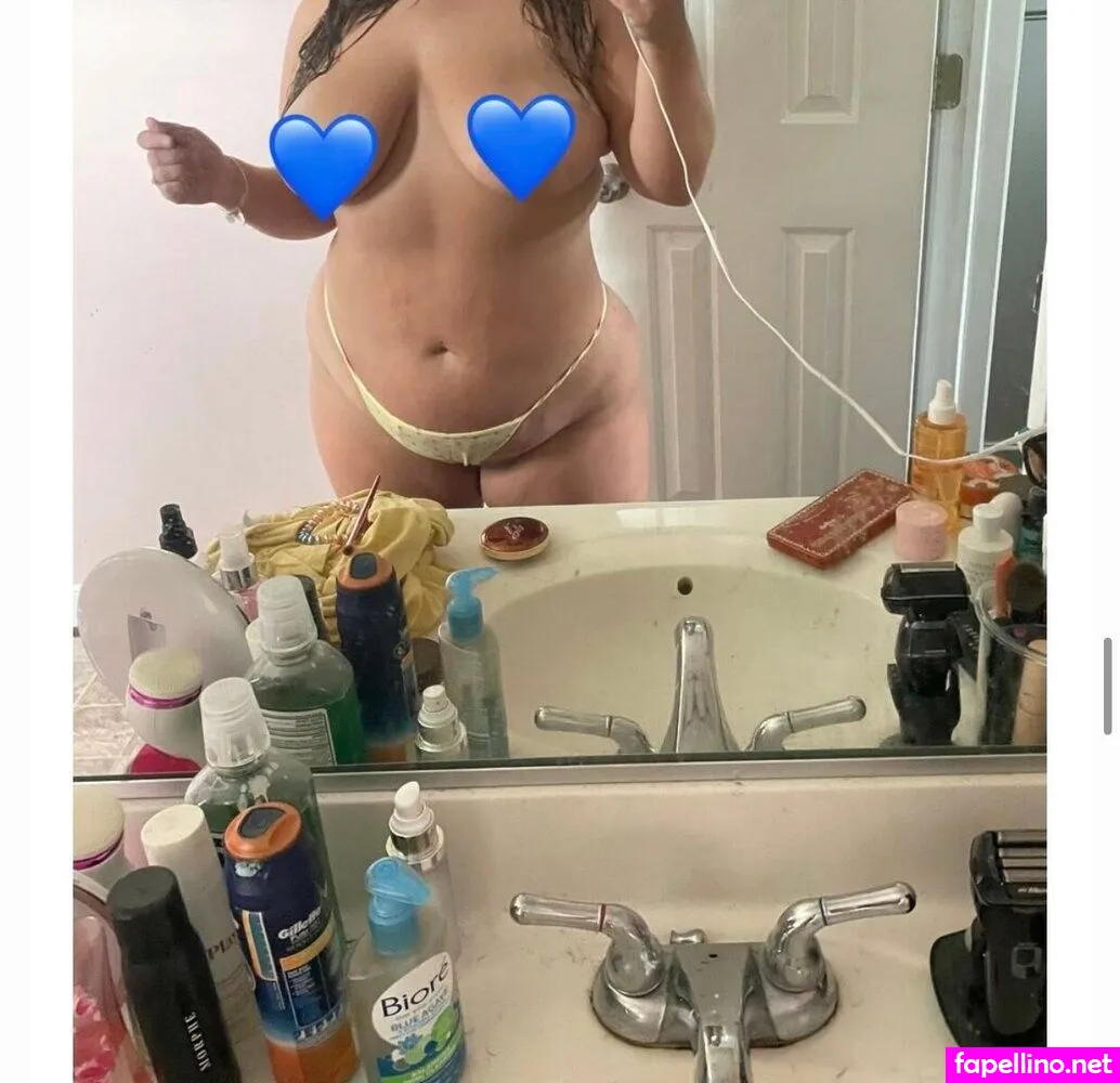 Sweetbecca96, rebeccasweet_ Leaked Nude Picture #wvCC95qR22