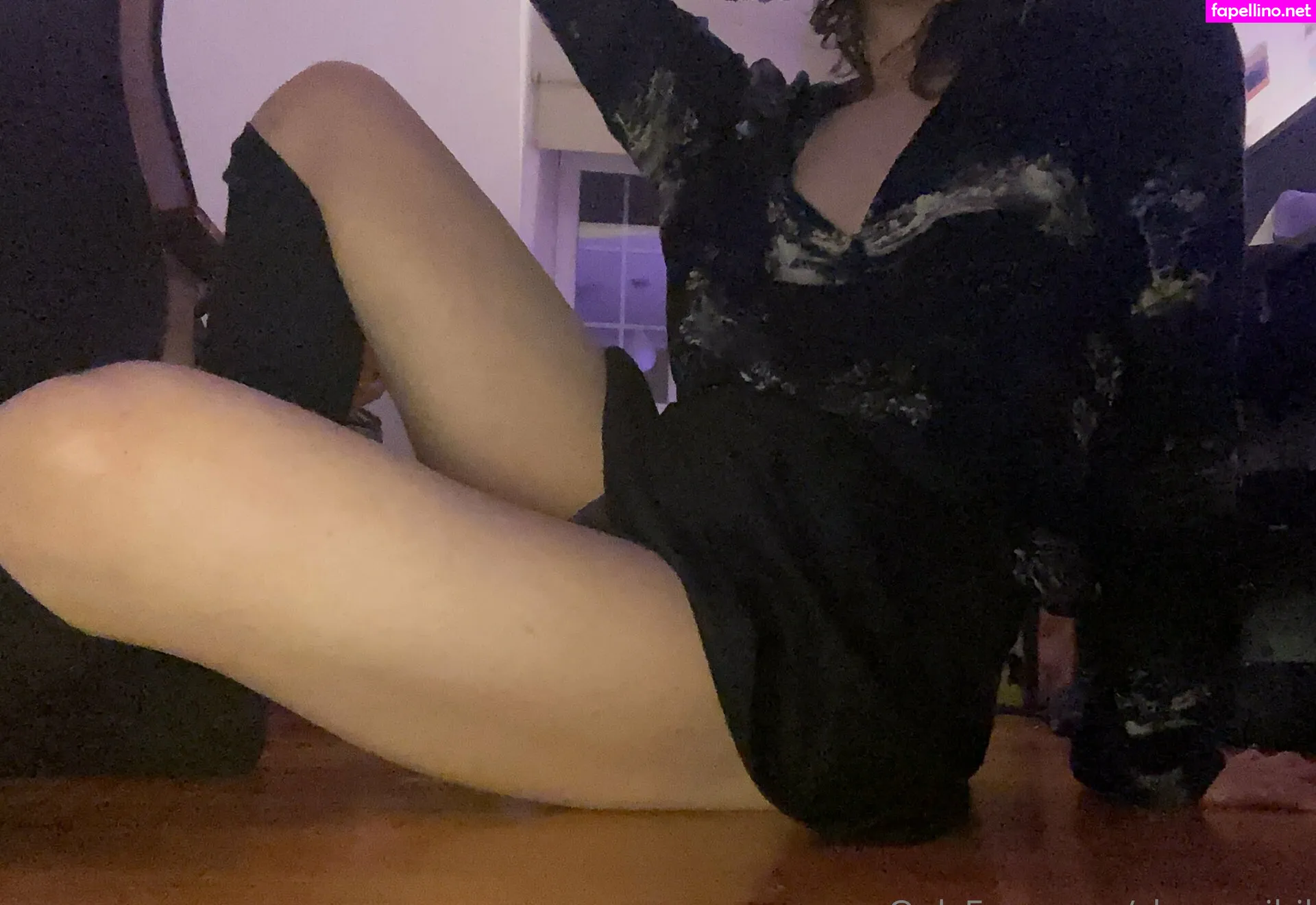 Sweet-cloudlet, sweetcloudlet Leaked Nude Picture #1sWhXIlx7y