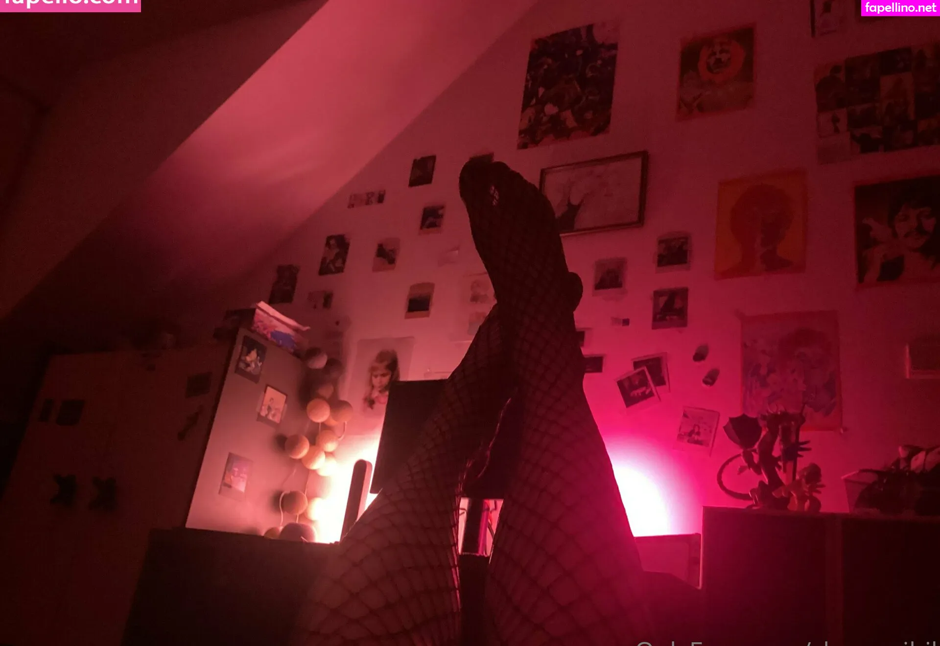 Sweet-cloudlet, sweetcloudlet Leaked Nude Picture #gN2XizRchx