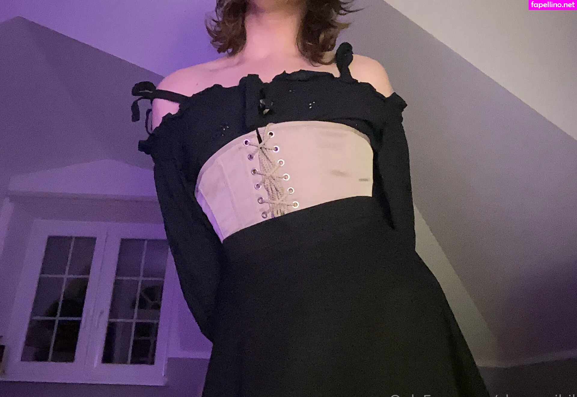 Sweet-cloudlet, sweetcloudlet Leaked Nude Picture #hxiG4sBh5l