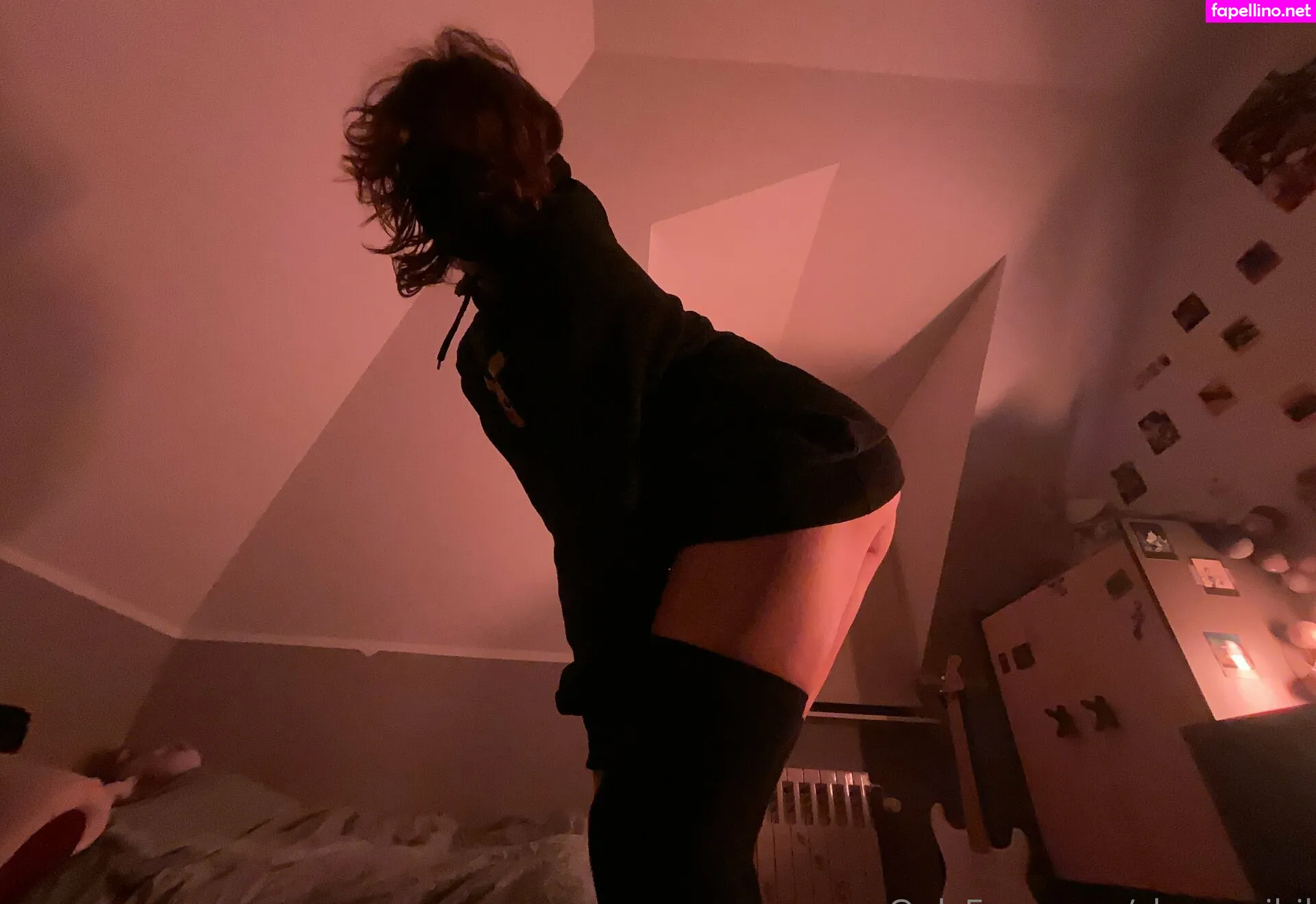 Sweet-cloudlet, sweetcloudlet Leaked Nude Picture #osWBgcVrXO