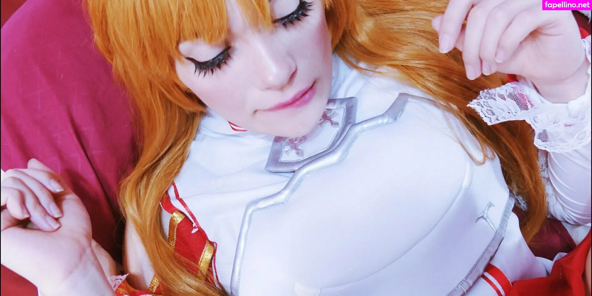 Sweet_darling, sweet_darling__ Leaked Nude Picture #BIDLREfYXm