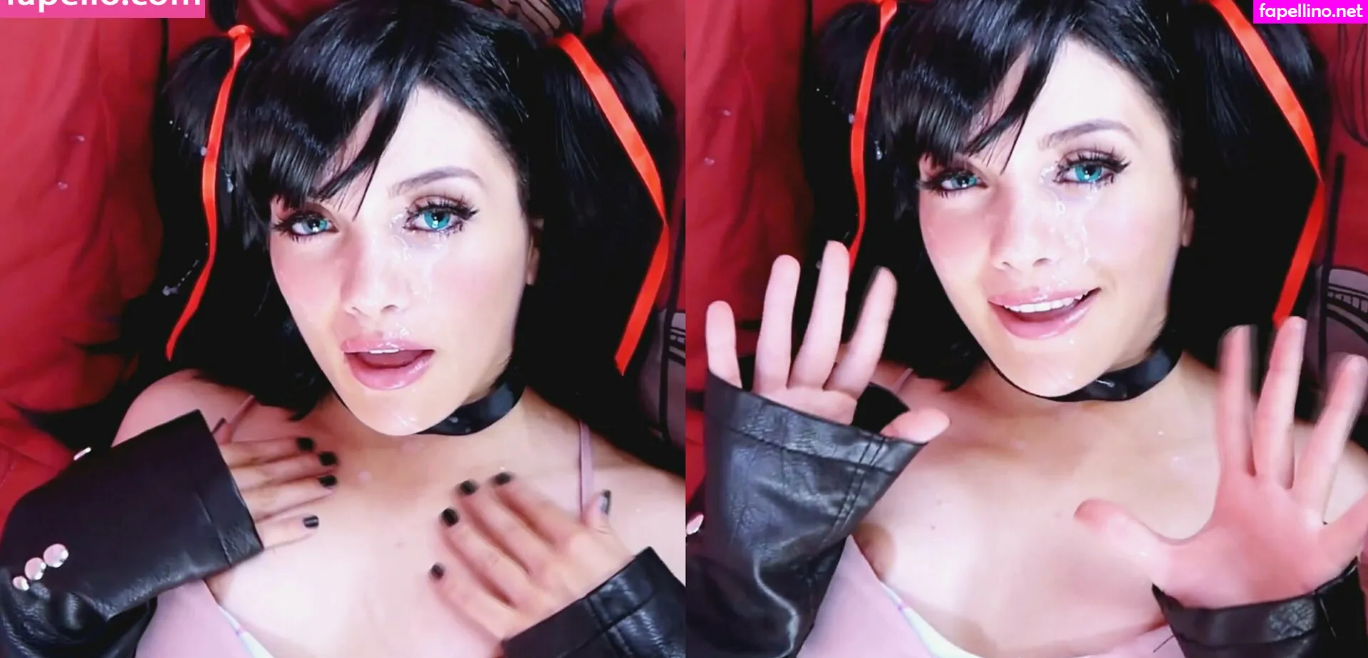 Sweet_darling, sweet_darling__ Leaked Nude Picture #dyRlKr0O7O