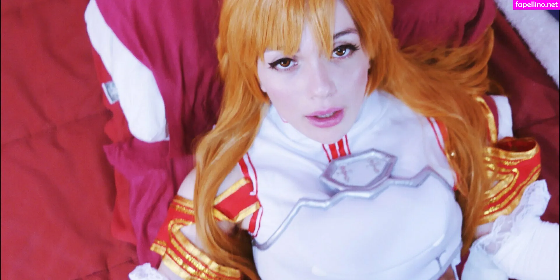 Sweet_darling, sweet_darling__ Leaked Nude Picture #kaXzFrFZBK