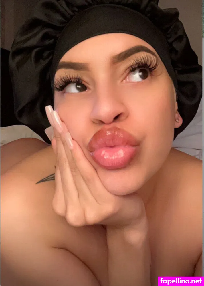 Nau_Nau, sweet_fe Leaked Nude Picture #um0lexizp2