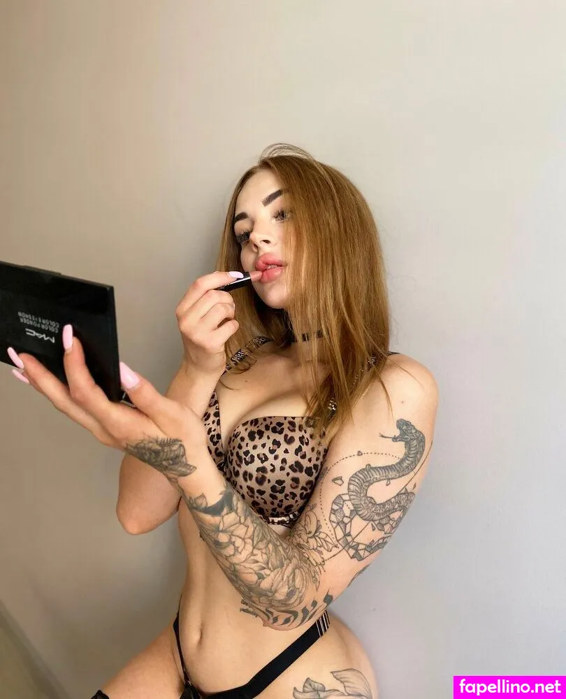 Boothlove, sweethoneyclothing Leaked Nude Picture #xqVIz1JybA