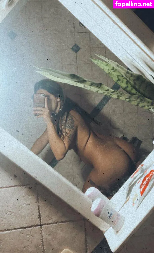 Sweet_iara, sweetiara Leaked Nude Picture #CGlqepl691