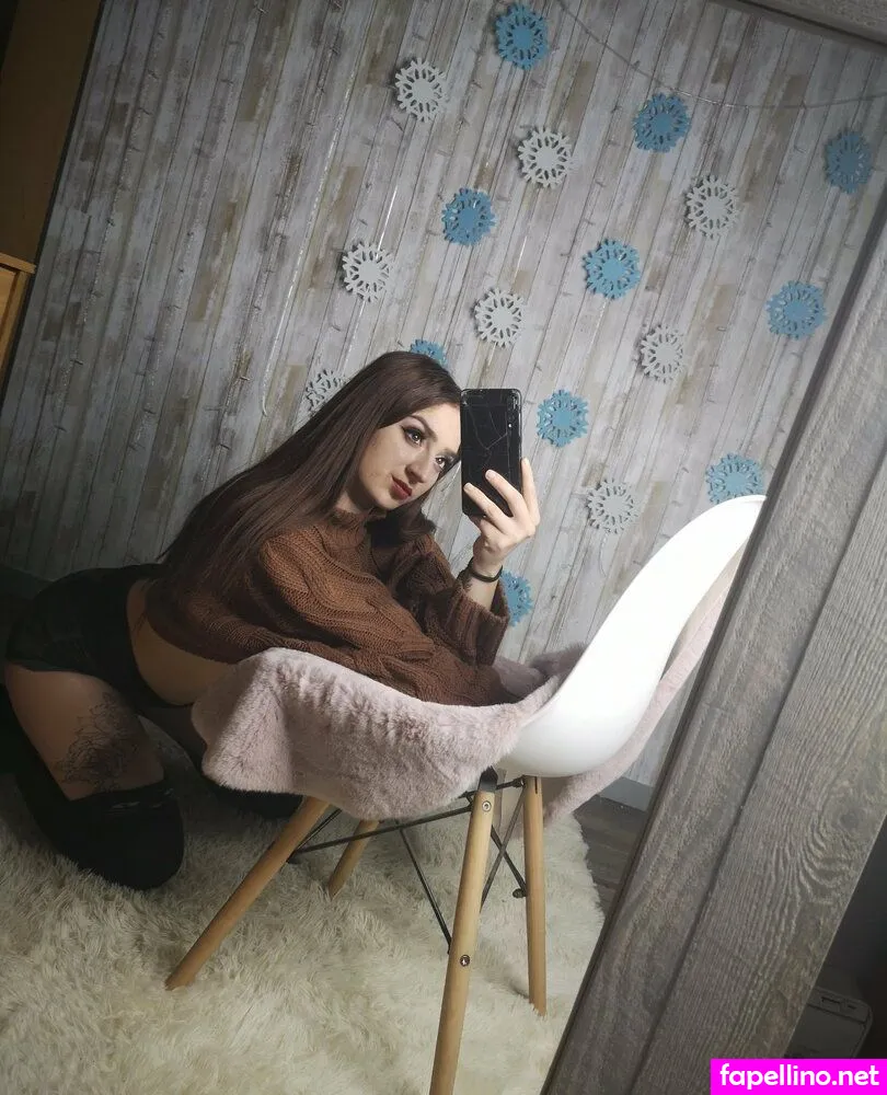 Sweet_jenny_free Leaked Nude Picture #Gotb3cw9V1