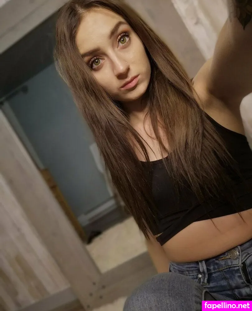 Sweet_jenny_free Leaked Nude Picture #TJLZ2frx3N