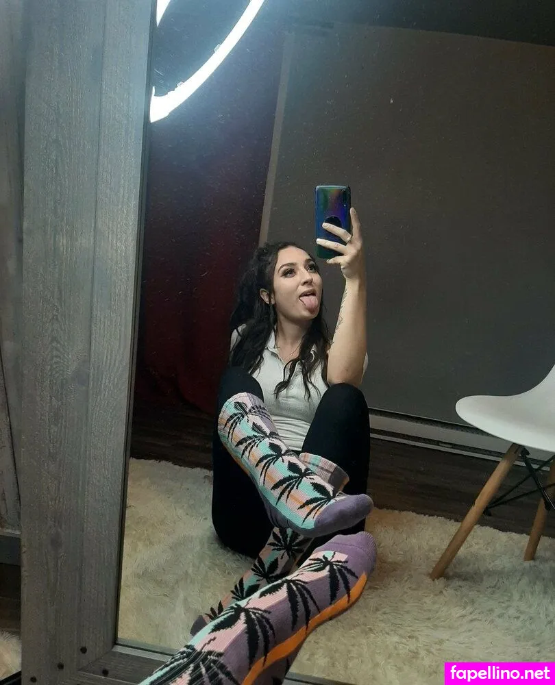 Sweet_jenny_free Leaked Nude Picture #avgJrt77PC