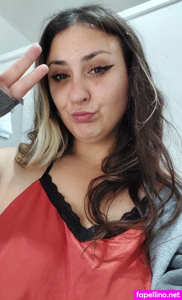Fatandlatina, https: Leaked Nude Picture #NHDvrqwbPn