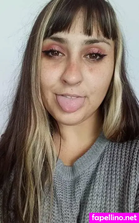 Fatandlatina, https: Leaked Nude Picture #NeNVM7a24S