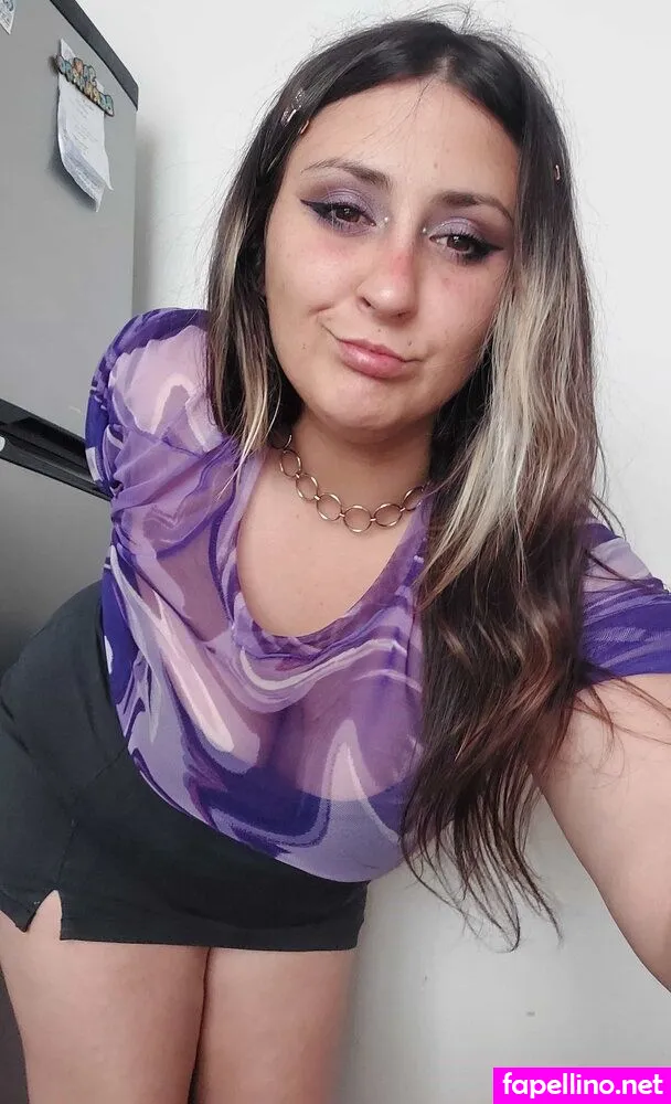 Fatandlatina, https: Leaked Nude Picture #pxT3lr5Vs5